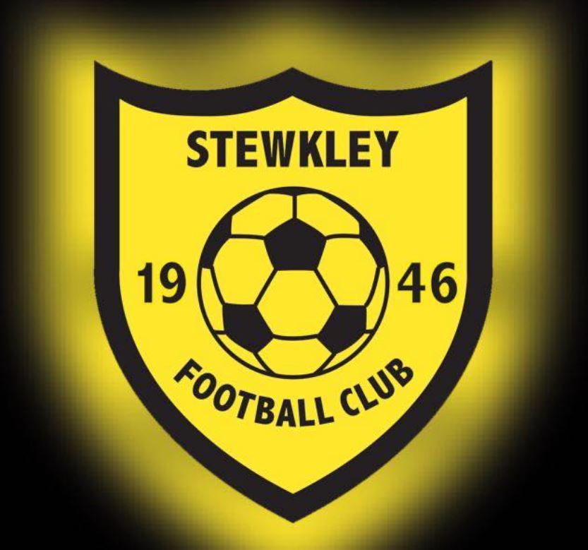 Stewkley Football club