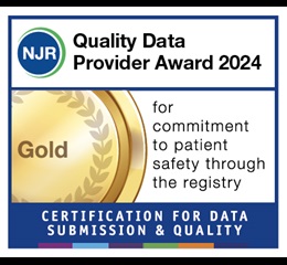 NJR Gold